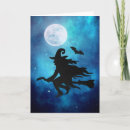 Search for wiccan holiday cards Full moon