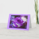 Search for passion thank you cards Nature