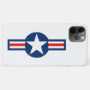 Recherche de avion militaire iphone coques Bombardier