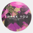 Search for makeup brushes stickers Trendy