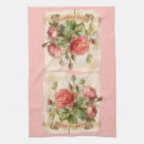 Search for mr darcy Pride and prejudice