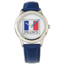 Recherche de parisien montres France