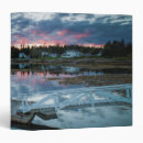 Search for harbour office supplies Sunset