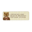 Recherche de usage cartes postales Fourrure