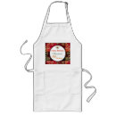 Search for old woman aprons Birthday