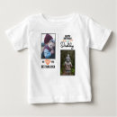 Search for daddy baby shirts Cute