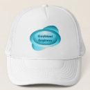 Search for electrics hats Science