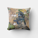 Search for hunt pillows Rabbit