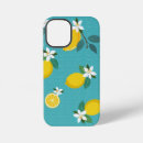 Search for yellow tulip iphone cases Bright