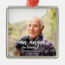 Recherche de anges ornements Pour eux