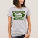 Search for funny irish sayings tshirts St pattys day