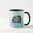 Search for zodiac sign cancer mugs Symbol