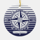 Recherche de boussole nautique ornements Navigation