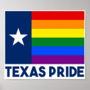 Search for texas pride posters Gay