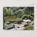 Search for tokyo postcards Tree