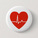 Search for chart buttons Care