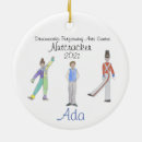 Recherche de flowers ornaments Danse