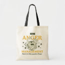Search for acme bags Looney tunes