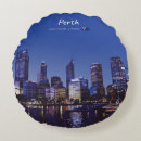 Recherche de perth coussins Australie