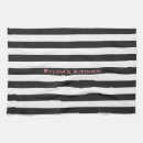 Search for black tea towels Simple