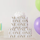Search for gold glitter wrapping paper Kids