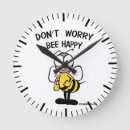 Search for bee design art Insect