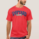 Search for animal logos mens tshirts Tribal