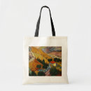 Recherche de courrier impressionisme accessoires Post impressionnisme