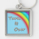 Search for turned keychains Inspirational