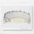 Search for paste mousepads Shot