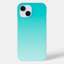 Search for gradient iphone cases Colourful