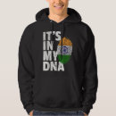 Search for novelty hoodies Flag
