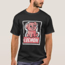 Search for lechon Pig