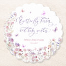 Search for kiss coasters Calligraphy