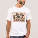 Search for reenactment tshirts Reenacting