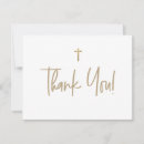 Recherche de printers vœux cartes Pour tous