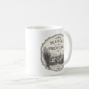Recherche de marchés tasses Thé