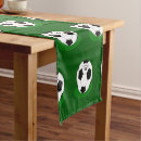 Search for christmas table runners birthday