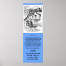 Recherche de immigration posters Emma lazarus