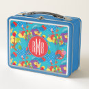Search for winnie the pooh tigger lunch boxes Piglet