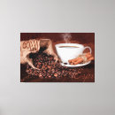 Search for aromas art Coffee