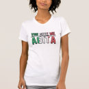 Recherche de italian tshirts Fierté italienne