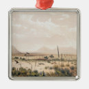 Search for kangaroo ornaments Outback