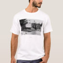 Recherche de diamond hommes tshirts Lac