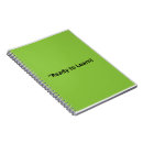 Search for school notes folder Teacher