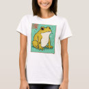 Search for frog illustration Whimsical