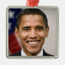 Search for barack obama ornaments 2012
