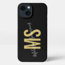 Search for office iphone cases Simple