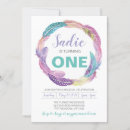 Recherche de feather invitations Premier