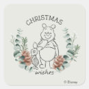 Search for winnie the pooh piglet gift wrap Cute